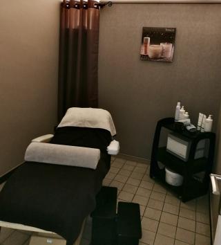 Salon de Manucure Alizé Beauté 0