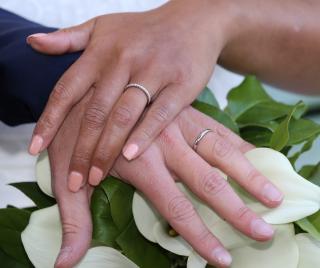 Salon de Manucure Rêve et Sens 0