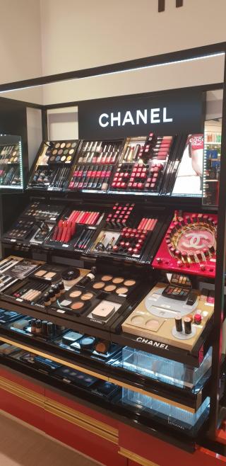 Salon de Manucure Nocibé - MONTAUBAN 0