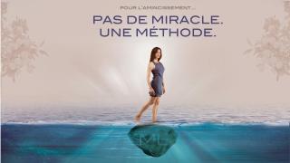 Salon de Manucure Centre d'Amincissement Agréé Méthode Laurand - Montauban 0