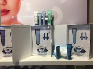 Salon de Manucure Institut Nat'Beauté 0