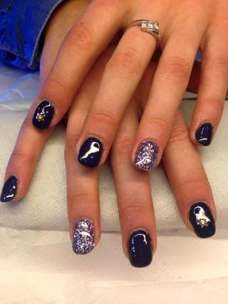 Salon de Manucure Institut Nat'Beauté 0