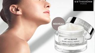 Salon de Manucure Institut De Beaute Marine SASU 1