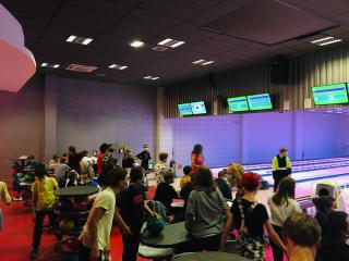 Salon de Manucure Institut D'Hazebrouck 0