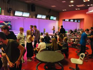 Salon de Manucure Institut D'Hazebrouck 0