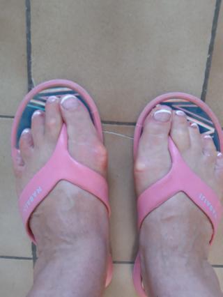 Salon de Manucure MyBeautyzen 0