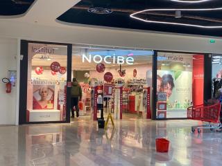 Salon de Manucure Nocibé - VIGNEUX VALDOLY 0