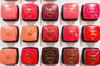 Salon de Manucure Oïa Beauté Aubenas Centre 0