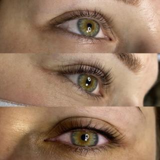 Salon de Manucure Adeline B. Institut 0