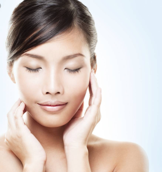 Salon de Manucure l'Appartement - Soins Energétiques Naturels 2