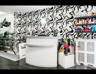 Salon de Manucure Pascale Hage Beauté (coiffure & esthétique) 0