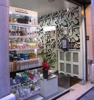 Salon de Manucure Pascale Hage Beauté (coiffure & esthétique) 0