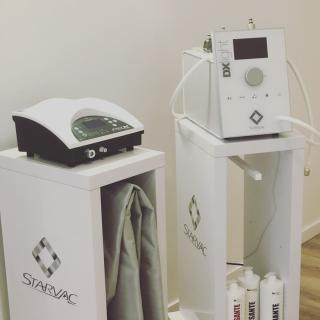 Salon de Manucure Douceur & Évasion 0