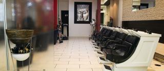 Salon de Manucure Color X'tens Coiffure - Perruques 0