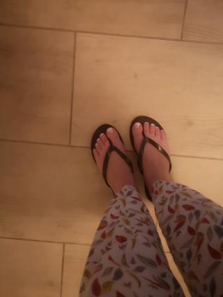 Salon de Manucure Ongles et Folies 0