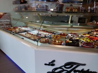 Salon de Manucure Caprice institut 0