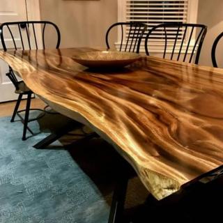 Salon de Manucure Caprice institut 0