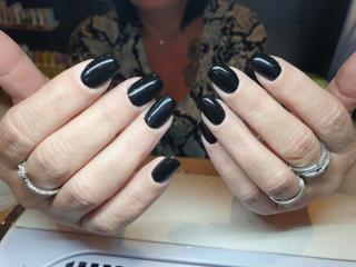 Salon de Manucure Valentine Beauté 0