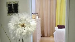 Salon de Manucure Cabiro Sophie 0