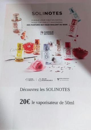 Salon de Manucure C'Cils Esthetique 0