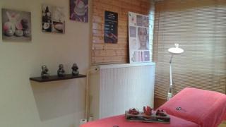 Salon de Manucure C'Cils Esthetique 2