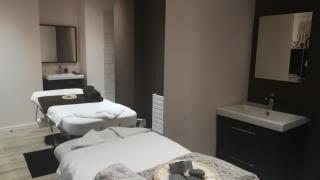 Salon de Manucure L'instant précieux 0