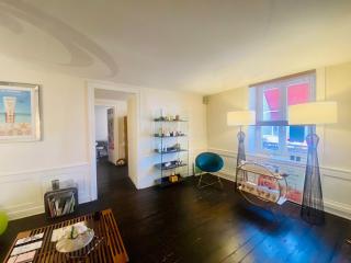 Salon de Manucure Biozen 0