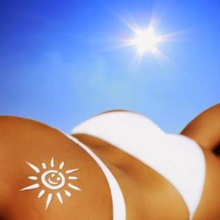 Salon de Manucure Institut Loïse Beauté 0