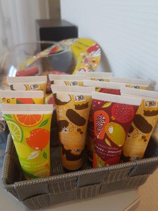 Salon de Manucure Van'Esthetique 0