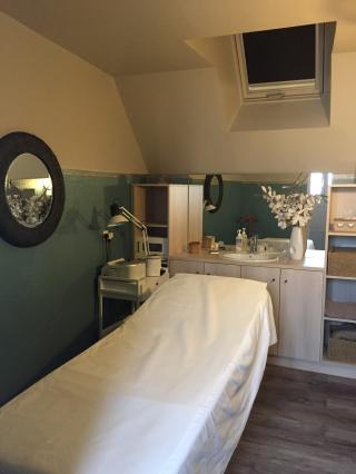 Salon de Manucure Nature & Bien Être 0