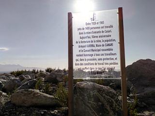 Salon de Manucure Yves Rocher 0