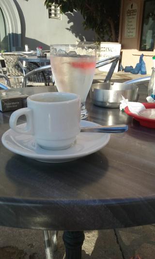 Salon de Manucure Yves Rocher 0