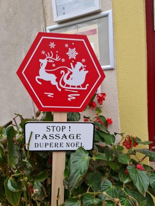 Salon de Manucure Poujal Nathalie. améthyste esthéticienne a domicile Grenade. 0