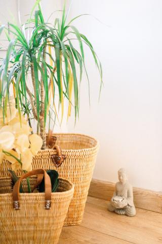 Salon de Manucure La Fée Lytchée 0