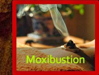 Salon de Manucure Mme Wang - Médecine traditionnelle chinoise depuis 2011 0