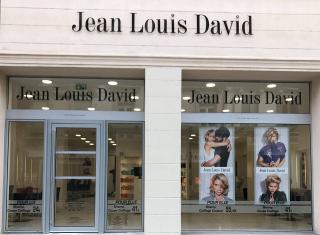 Salon de Manucure Jean Louis David - Coiffeur Montpellier 0