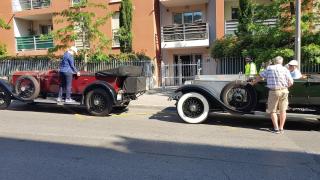 Salon de Manucure Marge Beauty 0