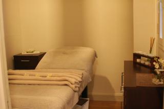 Salon de Manucure Ambiance Beauté 2