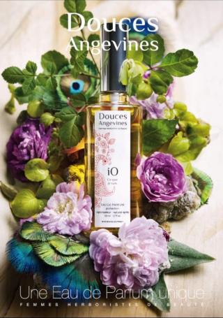 Salon de Manucure SPA BIEN ETRE AU JARDIN 0