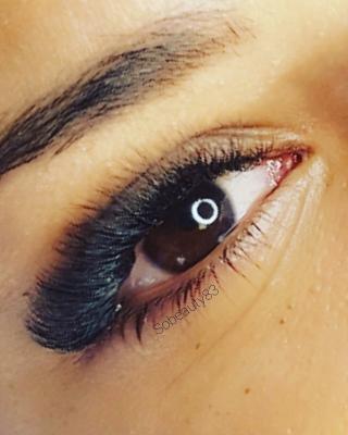 Salon de Manucure Sobeauty83 0