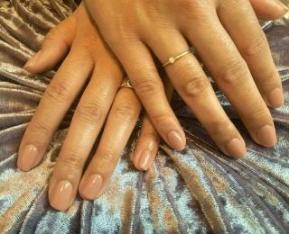 Salon de Manucure Orléna Évasion - Institut de beauté & bien-être 1