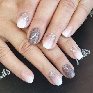 Salon de Manucure Studio Nails 1