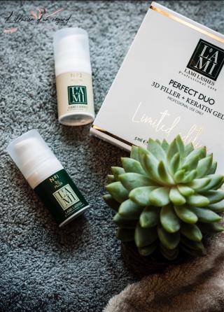 Salon de Manucure L'illusion D'un Regard 0