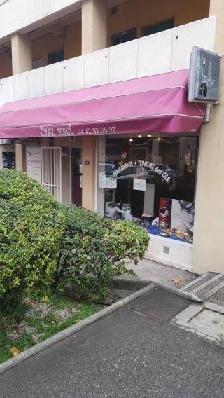 Salon de Manucure Institut Espace Beauté 0