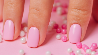 Salon de Manucure Flo And Ko Stylisme Ongulaire 0