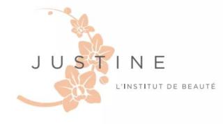 Salon de Manucure Entre Copines Institut 0