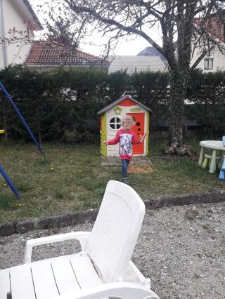 Salon de Manucure POSE D'ONGLES ONGUL'HAIR.B.R. 0