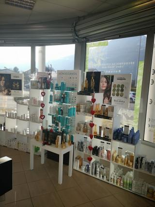 Salon de Manucure Détente & Style 0