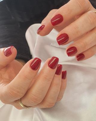 Salon de Manucure Béa'Nails 0