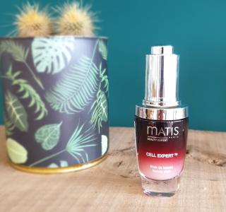 Salon de Manucure Just For Men 0